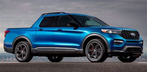 ford explorer sport track best years